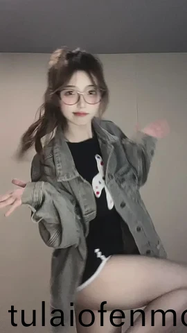 欧美日韩国产综合视频在线看